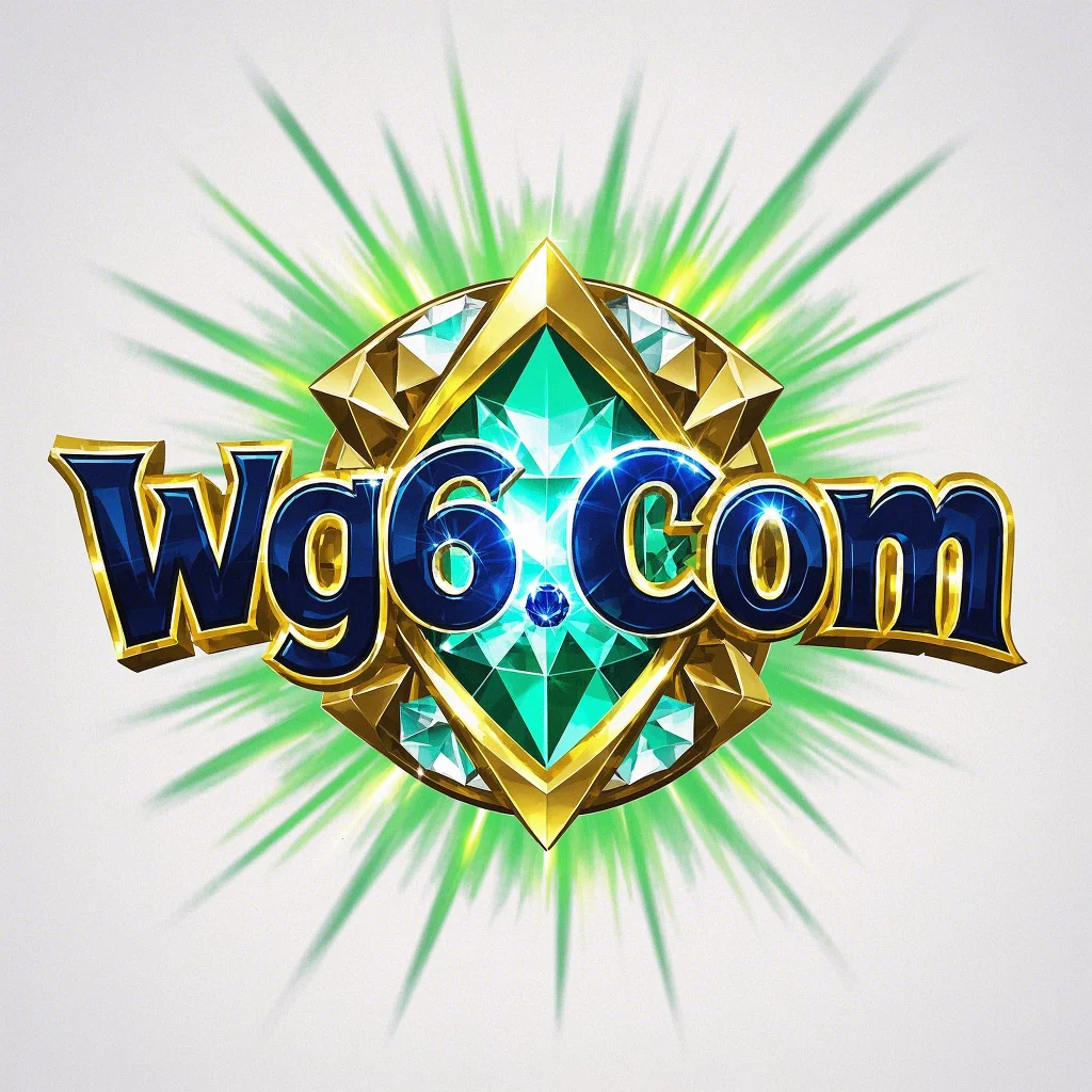 WG6 GAME-Apostas