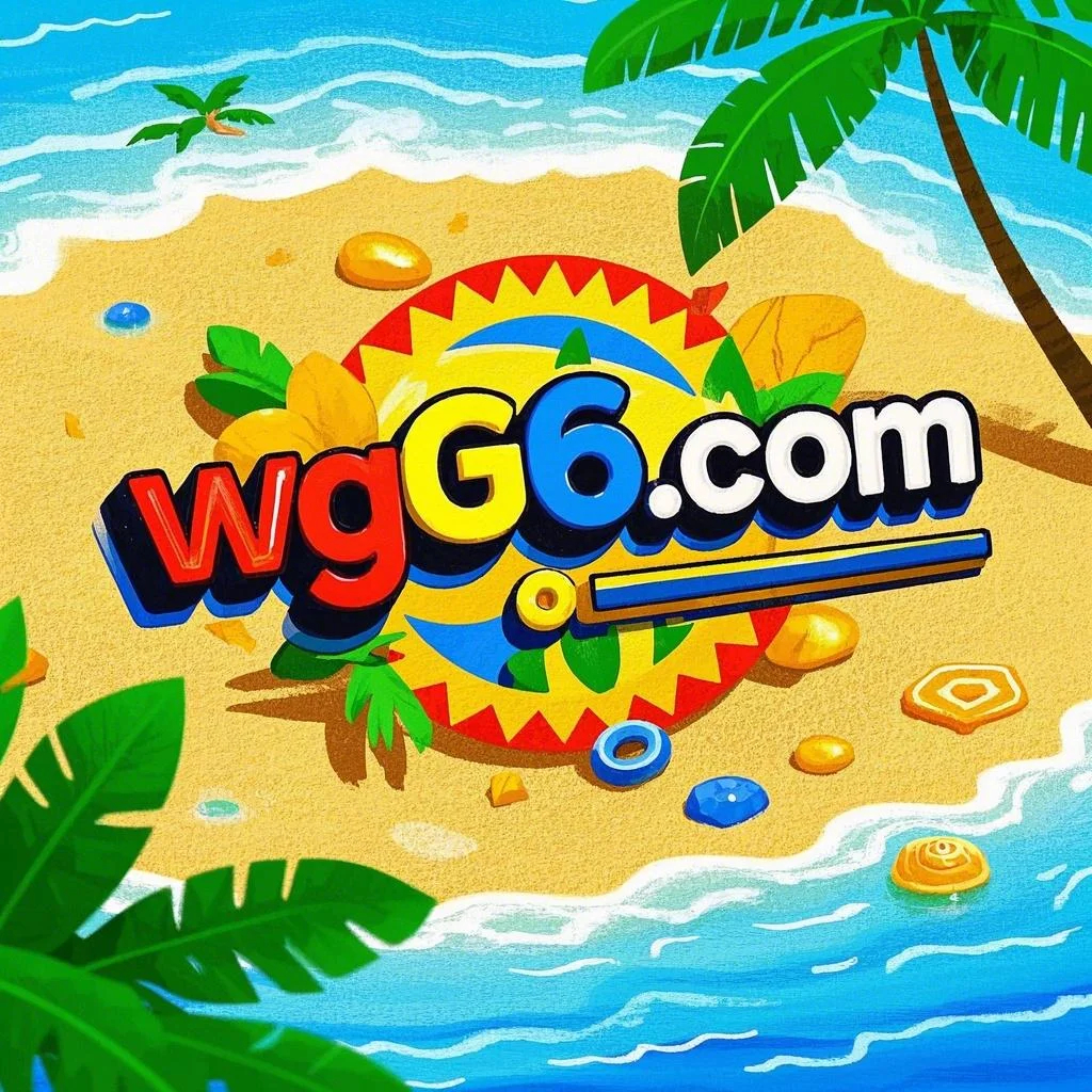 WG6-Game-Crash